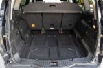 Ford S-Max 2013 na predaj – fotografia 30