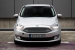 Ford C-Max 2018 na predaj – fotografia 2