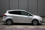 Ford C-Max 2018 na predaj – fotografia 4
