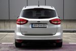 Ford C-Max 2018 na predaj – fotografia 6