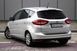 Ford C-Max 2018 na predaj – fotografia 7