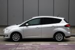 Ford C-Max 2018 na predaj – fotografia 8