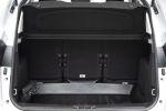 Ford C-Max 2018 na predaj – fotografia 9