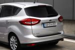Ford C-Max 2018 na predaj – fotografia 10