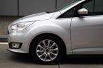 Ford C-Max 2018 na predaj – fotografia 11