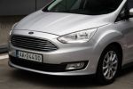 Ford C-Max 2018 na predaj – fotografia 12
