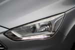Ford C-Max 2018 na predaj – fotografia 13
