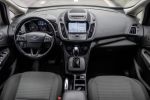 Ford C-Max 2018 na predaj – fotografia 14