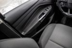 Ford C-Max 2018 na predaj – fotografia 15