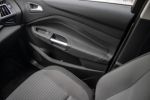 Ford C-Max 2018 na predaj – fotografia 16
