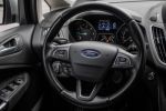 Ford C-Max 2018 na predaj – fotografia 17