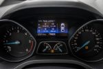 Ford C-Max 2018 na predaj – fotografia 18