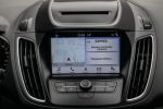Ford C-Max 2018 na predaj – fotografia 19