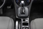 Ford C-Max 2018 na predaj – fotografia 21