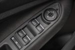 Ford C-Max 2018 na predaj – fotografia 23