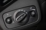 Ford C-Max 2018 na predaj – fotografia 24