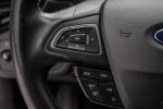 Ford C-Max 2018 na predaj – fotografia 25