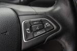 Ford C-Max 2018 na predaj – fotografia 26