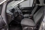 Ford C-Max 2018 na predaj – fotografia 27
