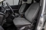 Ford C-Max 2018 na predaj – fotografia 28