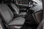 Ford C-Max 2018 na predaj – fotografia 29