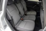 Ford C-Max 2018 na predaj – fotografia 30