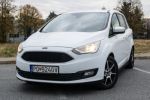 Ford Grand C-Max 2015 na predaj – fotografia 3