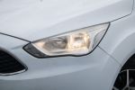 Ford Grand C-Max 2015 na predaj – fotografia 4