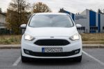 Ford Grand C-Max 2015 na predaj – fotografia 6