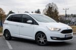 Ford Grand C-Max 2015 na predaj – fotografia 8