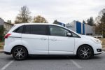 Ford Grand C-Max 2015 na predaj – fotografia 9
