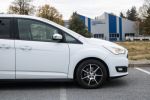 Ford Grand C-Max 2015 na predaj – fotografia 10