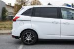 Ford Grand C-Max 2015 na predaj – fotografia 11