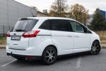 Ford Grand C-Max 2015 na predaj – fotografia 13