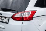 Ford Grand C-Max 2015 na predaj – fotografia 14