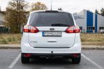 Ford Grand C-Max 2015 na predaj – fotografia 15