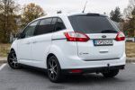 Ford Grand C-Max 2015 na predaj – fotografia 16