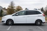 Ford Grand C-Max 2015 na predaj – fotografia 18