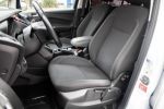 Ford Grand C-Max 2015 na predaj – fotografia 19
