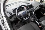 Ford Grand C-Max 2015 na predaj – fotografia 20