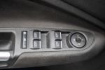Ford Grand C-Max 2015 na predaj – fotografia 21