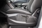 Ford Grand C-Max 2015 na predaj – fotografia 22