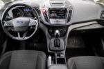 Ford Grand C-Max 2015 na predaj – fotografia 25