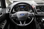 Ford Grand C-Max 2015 na predaj – fotografia 26