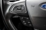 Ford Grand C-Max 2015 na predaj – fotografia 27