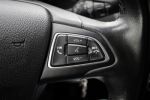 Ford Grand C-Max 2015 na predaj – fotografia 28