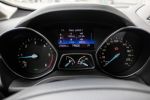 Ford Grand C-Max 2015 na predaj – fotografia 29