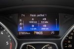 Ford Grand C-Max 2015 na predaj – fotografia 30