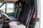 Ford Transit 2008 na predaj – fotografia 8