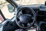 Ford Transit 2008 na predaj – fotografia 14